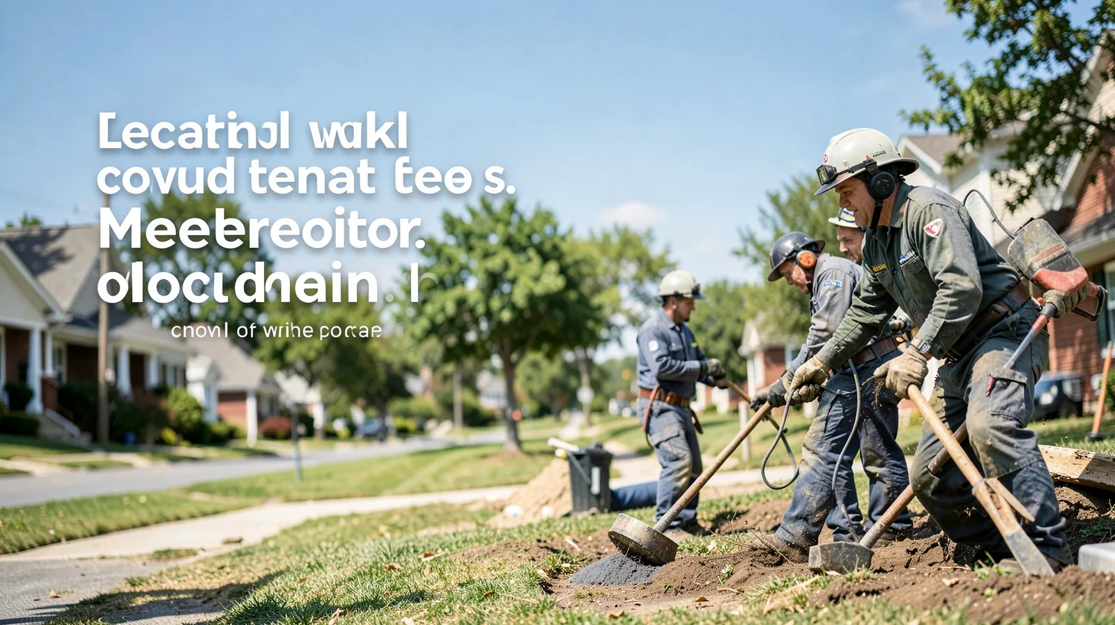 Mold Remediation in Medora, IN near me